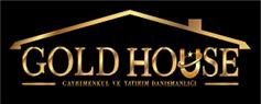 Gold House Emlak - Aydın